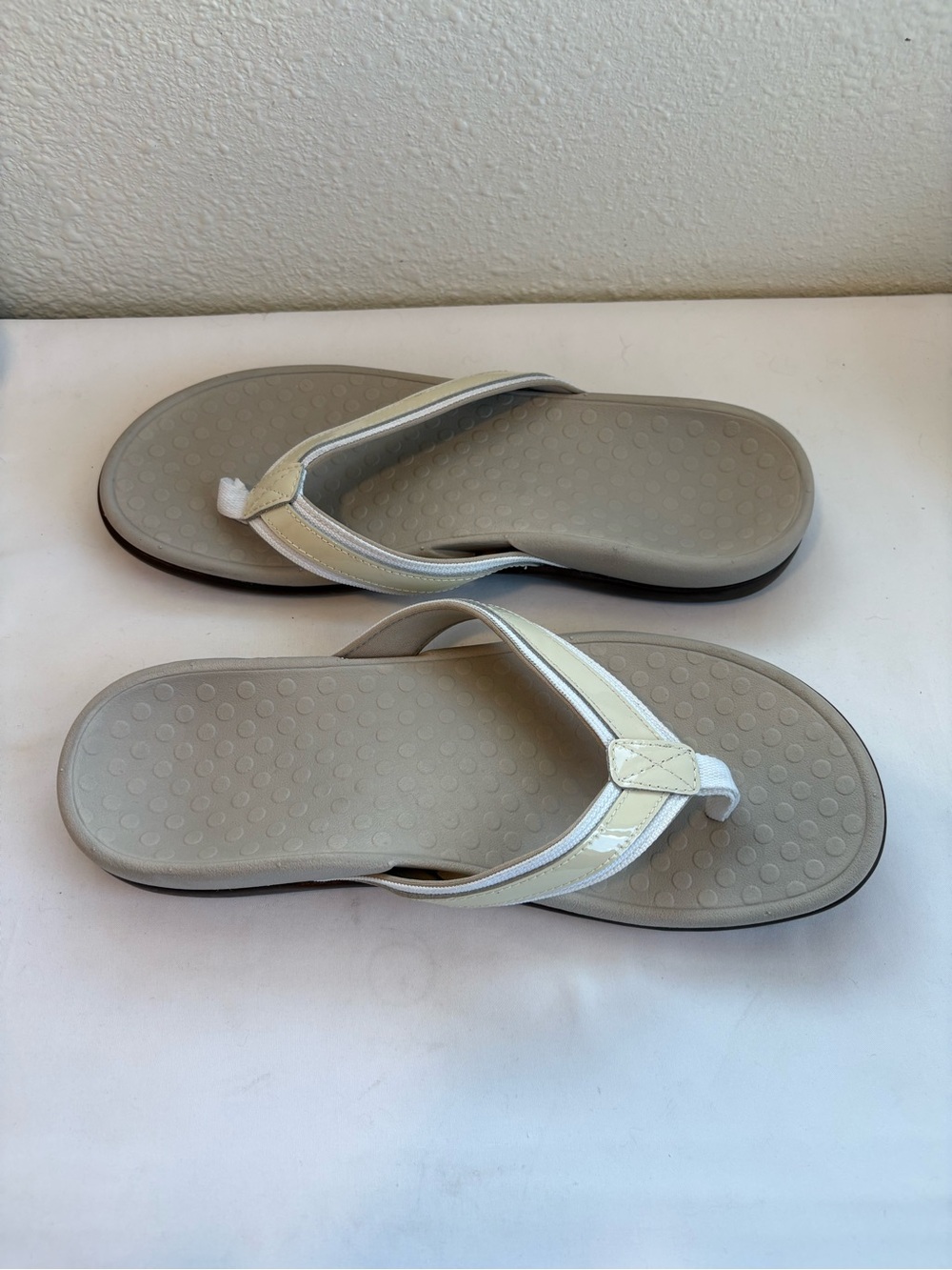 Vionic sandals - Picture 4 of 6